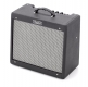 FENDER BLUES JUNIOR III